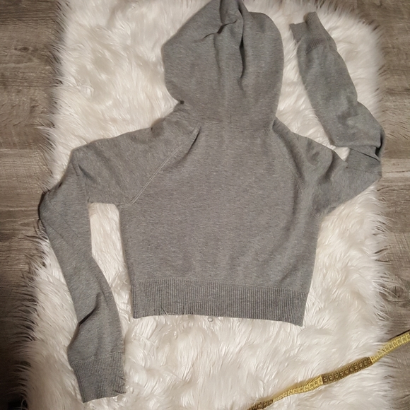 mandee women top - Picture 3 of 11